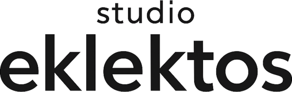 studio eklektos